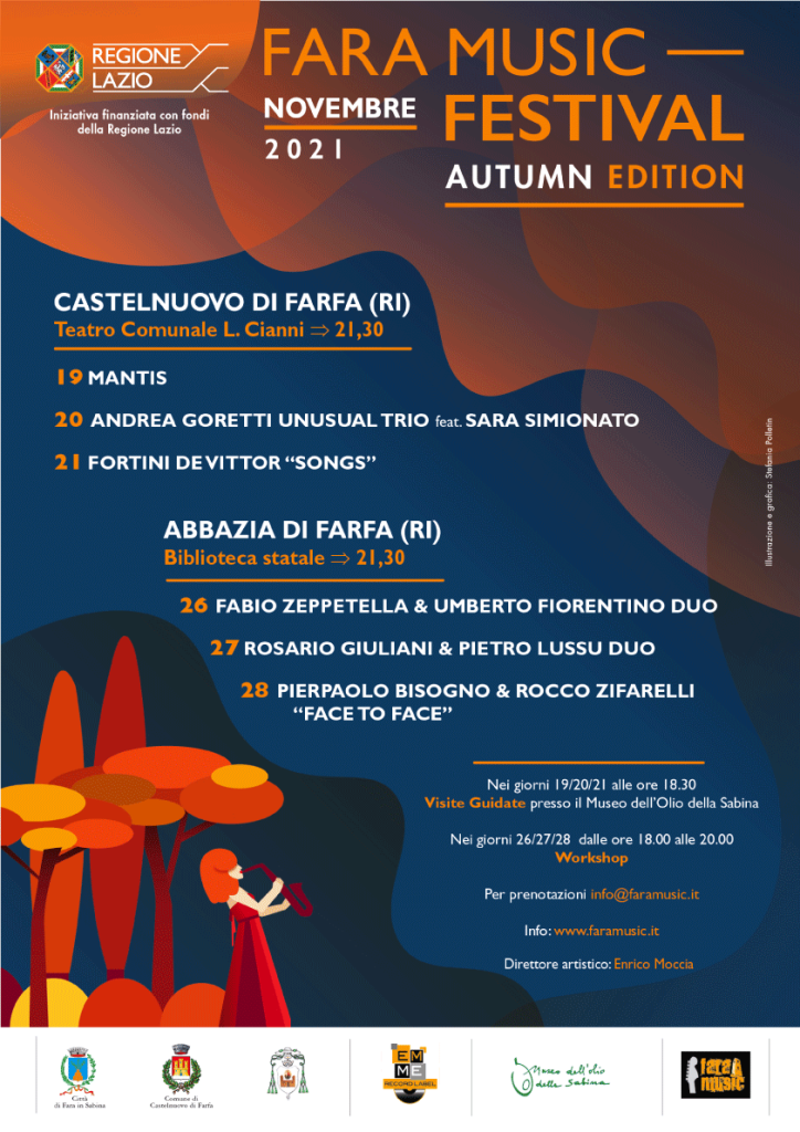 fara-music-autumn-2021-A3-logo-reg-bianco_1