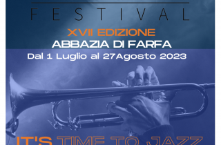 Fara Music Festival 2023 | Online il Teaser