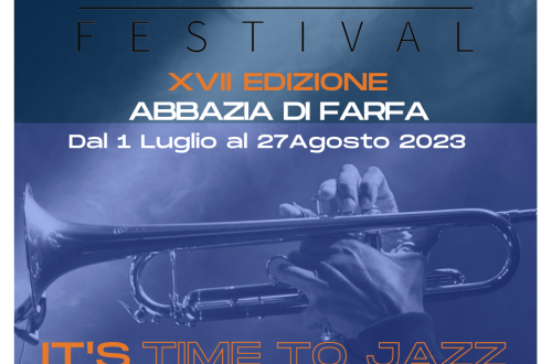 Fara Music Festival 2023 | Online il Teaser