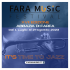 Fara Music Festival 2023 | Online il Teaser
