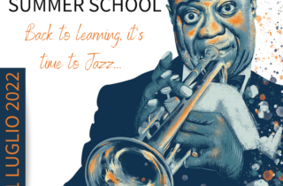 Fara Music Summer School 2022