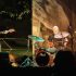 Roberto Gatto "X-Overseas" | Il Concerto