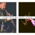 Cartoline dal Fara Music 2022