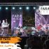Tankio Band Plays Zappa | Il Concerto