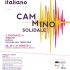 Il Jazz italiano per le Terre del Sisma | Amatrice