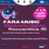 FARA MUSIC ELECTRONIC NIGHTS | 4, 5, 6 Luglio '25