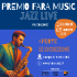 Al via la XVII edizione del Premio Fara Music Jazz Live: un trampolino per i nuovi talenti del jazz