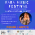 Martina Castaldo Quartet: Tradizione e Sperimentazione Jazz sul Palco del Fara Music Festival