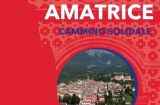 Cammino Solidale 2025: tre giorni di memoria, musica e rinascita