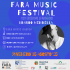 Ferragosto Underground a Farfa