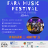Jemma: il viaggio tra jazz, tradizioni e contaminazioni al Fara Music Festival