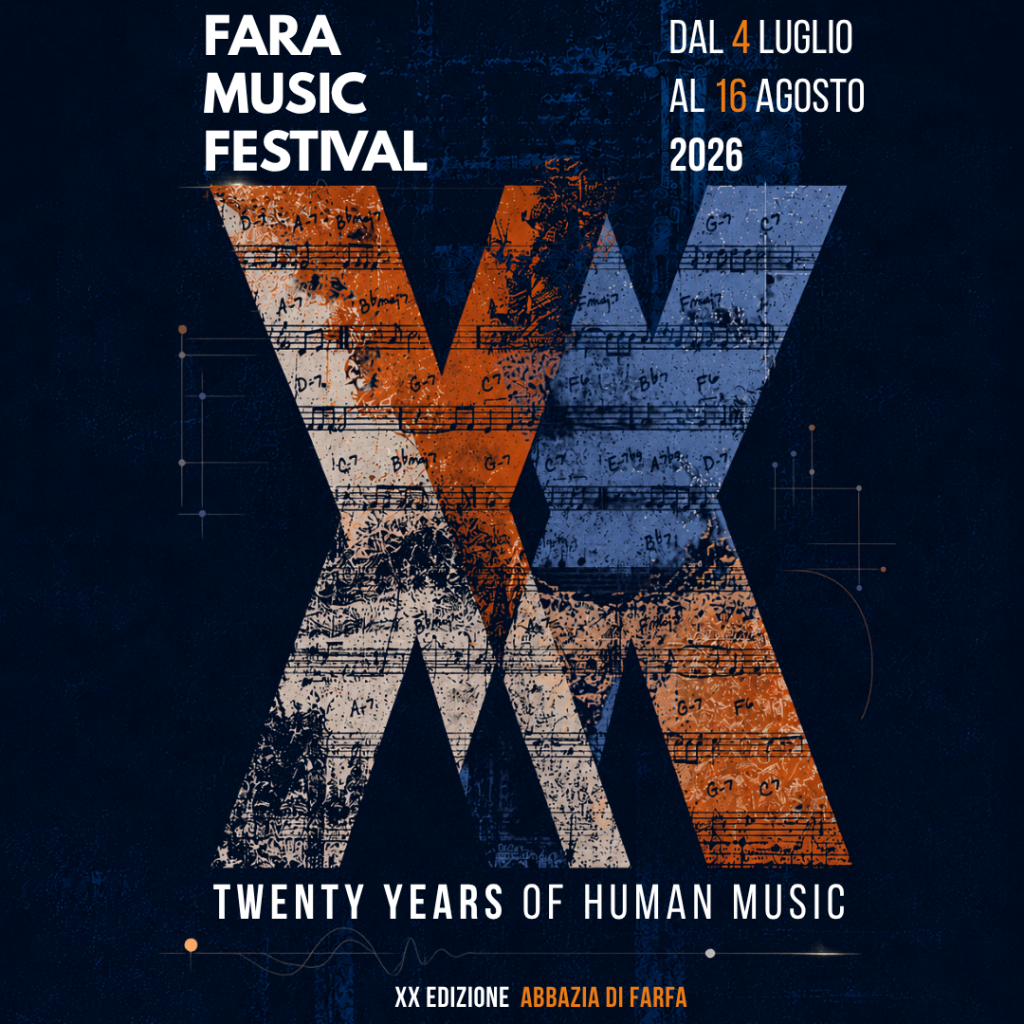 Fara Music Festival 2026