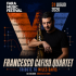 Francesco Cafiso Tribute to Miles Davis