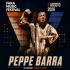 PEPPE BARRA live Fara Music 2 Agosto