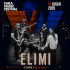 ELIMI | Il nuovo capitolo