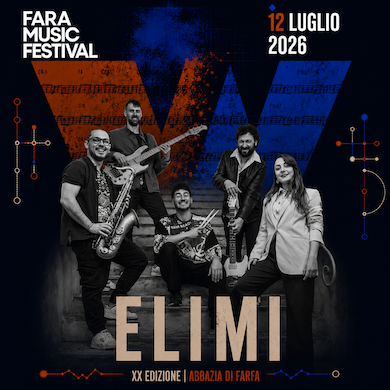 Elimi web