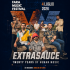 Extrasauce porta in anteprima assoluta "The Untold Story Of" al Fara Music Festival