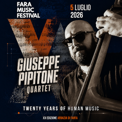 Grafica Fara Music Pipitone WEB