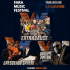 Primo Weekend al Fara Music Garden: tre serate tra nuove visioni del jazz contemporaneo