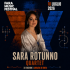 Sara Rotunno Quartet | Inward Songs