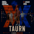 TAURN | Nuove Geografie del Jazz