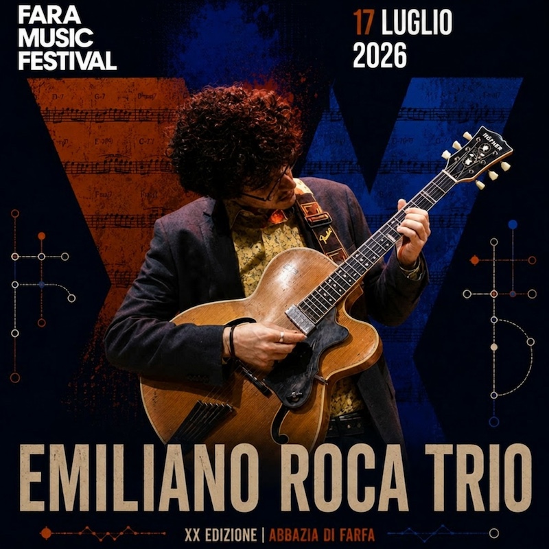 Copia di Copia di Premio Fara Music Jazz Live 2025 - 17