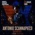 ANTONIO SCANNAPIECO QUINTET | Tradizione hard bop e nuove prospettive del jazz italiano