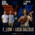 18 LUGLIO | LUCIA DALL'OLIO & F_LOW
