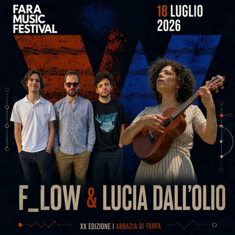 Copia di Copia di Premio Fara Music Jazz Live 2025 - 16