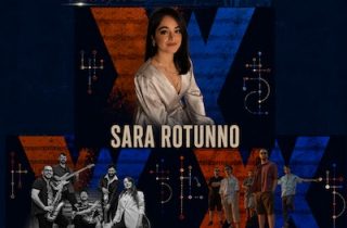 SECONDO WEEKEND AL FARA MUSIC GARDEN Tre concerti tra cantautorato, ricerca e nuove produzioni discografiche