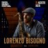 Lorenzo Bisogno Quartet feat. Cosimo Boni: il jazz della nuova generazione
