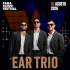 Ear Trio: oltre i confini del jazz contemporaneo